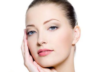 北京松弛矯正醫(yī)院排名大揭秘：最新評價(jià)匯總！