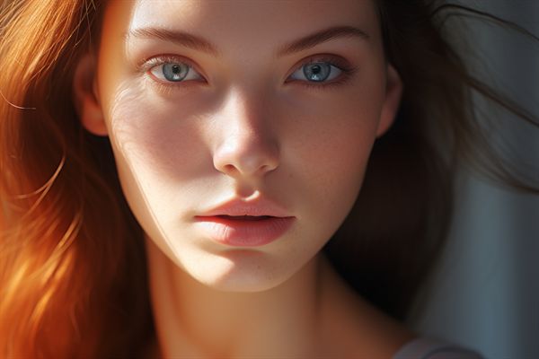 北京豐胸醫(yī)院排行及價格總覽：經(jīng)期豐胸精選醫(yī)院榜單+最新價格表一覽！