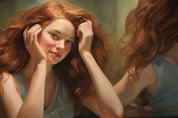 大連復合式內(nèi)窺鏡豐三甲整形醫(yī)院哪家優(yōu)勢突出？