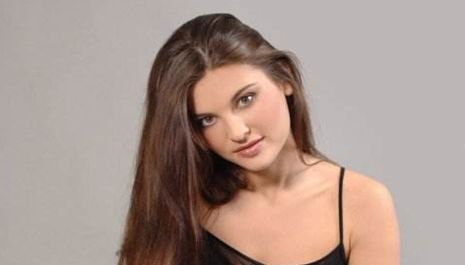 呼和浩特玻尿酸填充臥蠶公立醫(yī)院綜合評(píng)估報(bào)告：專業(yè)優(yōu)劣與2025展望