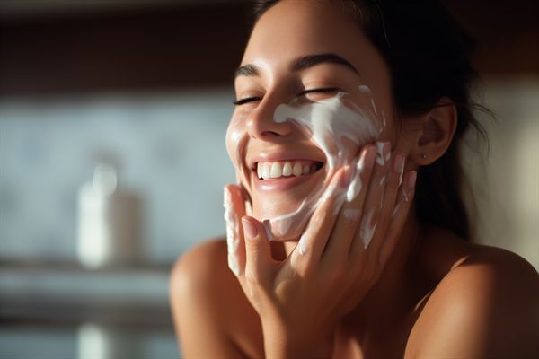 南京眼部埋線雙眼皮修復(fù)熱門醫(yī)院榜單公示：前十名醫(yī)院排名！