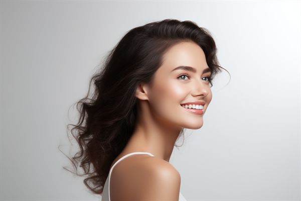 北京胸部假體取出權(quán)威前五醫(yī)院榜單揭曉！