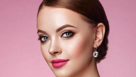 安徽內陷矯正術權威醫(yī)院TOP5榜單揭曉！