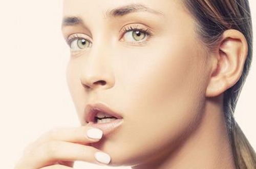 上海瘦臀性價比排行TOP5（2025）