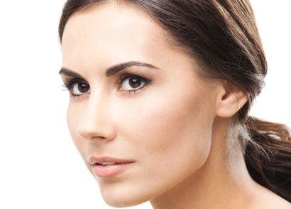 北京副乳脂肪溶解醫(yī)院排名榜單揭秘！權(quán)威排名參考！