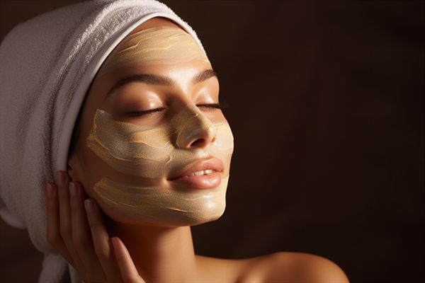 《北京超強(qiáng)實(shí)力激光去黑眼圈醫(yī)院權(quán)威排行榜2025》