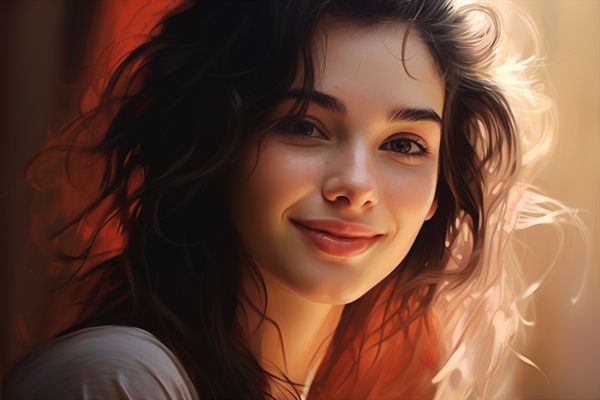 南京豐胸優(yōu)選排名：五家不開刀整形醫(yī)院榜單出爐！專注自然美感打造 2025精選回顧