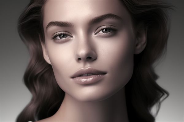 上海玻尿酸豐蘋果肌公立醫(yī)院整形排行榜最新發(fā)布！熱推值得信任的整形機(jī)構(gòu)