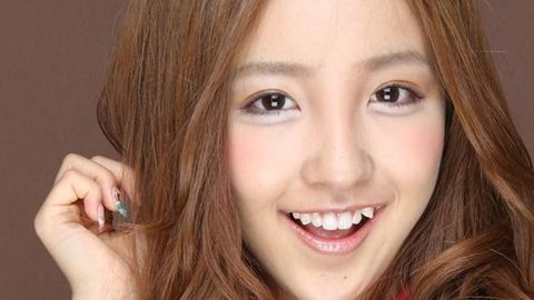 北京4000cc假體隆胸?zé)衢T醫(yī)院排行前三2025年盤點！