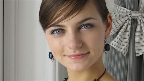 沈陽(yáng)最新腹部冷凍溶脂五大醫(yī)院資料與評(píng)價(jià)權(quán)威榜單排名與解析