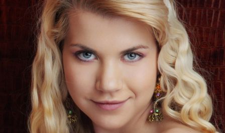 北京豐胸醫(yī)院月經(jīng)期排行榜TOP5出爐！新年度豐胸實(shí)力榜解密！