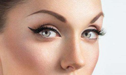 2025北京假體豐太陽穴認(rèn)證醫(yī)院排行榜揭曉