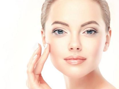 關(guān)于北京脂肪抽吸手術(shù)醫(yī)院排名的綜合排名公告前十名!