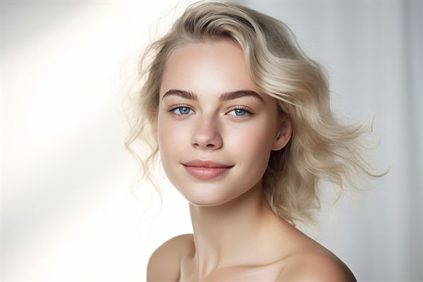 北京假體隆胸取出醫(yī)院排行概覽：最新2025版！