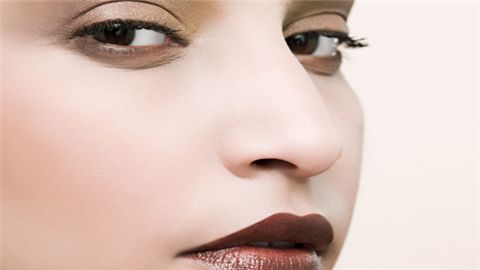 關(guān)于鼻翼重塑手術(shù) 四家公立醫(yī)院榜單大盤點(diǎn)——北京篇 2025最新資訊