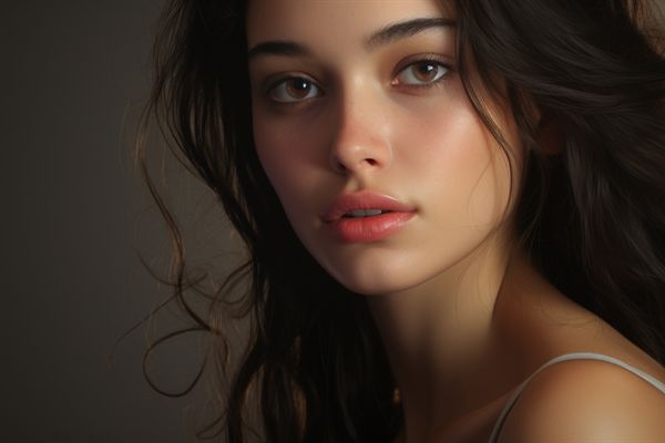 上海玻尿酸豐耳垂醫(yī)院最新排名概覽！