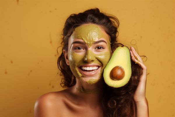 南京鼻小柱延長與組織擴(kuò)展醫(yī)院最新排名曝光！年度優(yōu)選整形醫(yī)院榜單揭曉