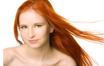 北京自體脂肪填充淚溝排名前四醫(yī)院重磅揭曉！