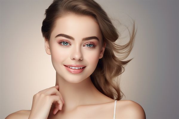 上海自體脂肪填充鼻唇溝醫(yī)院最新排名榜單前三強！