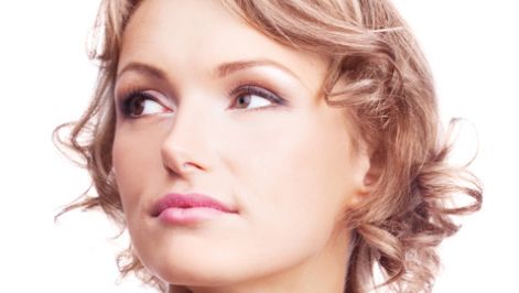 北京自體脂肪輪廓填充口碑前五口腔醫(yī)院排行榜發(fā)布（2025年）！