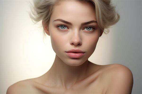 上海豐胸美乳領先機構介紹：排名前三醫(yī)院熱門機構揭秘！