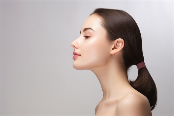 上海鼻根部注射醫(yī)院排行及口碑測評：權威榜單揭曉，最新資訊2025版