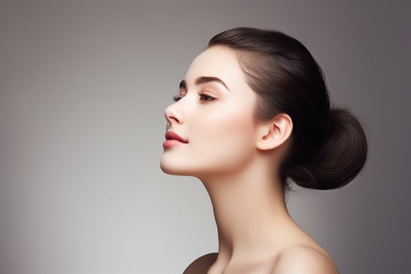 南京豐胸正規(guī)醫(yī)生排名分享：LV夢(mèng)專(zhuān)業(yè)團(tuán)隊(duì)上榜！