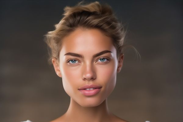 北京內(nèi)切去眼袋三甲醫(yī)院排行榜TOP3：專業(yè)領(lǐng)先，信譽之選！