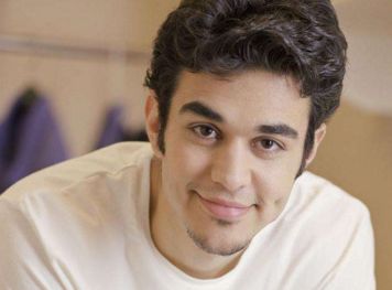 北京肩部隔空溶脂瘦身：五大專家排名榜精選醫(yī)生！