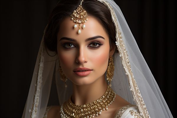 北京豐胸美胸新疆整形醫(yī)院排名前五榜單出爐！美胸寶典看這里！