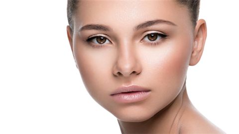 呼和浩特年輕化手術(shù)正規(guī)整形醫(yī)院TOP榜單！(2025年)