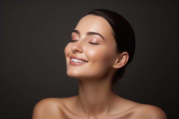 太原乳房奧美定取出整形醫(yī)院排名+價(jià)格表一覽!