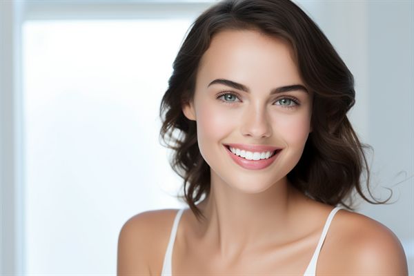 北京自體脂肪隆胸醫(yī)院口碑排名精選榜單！