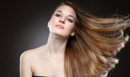 南京鼻小柱成形術(shù)整形三甲醫(yī)院權(quán)威排名公布！(2025年)