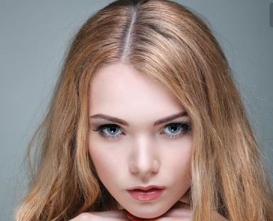 呼和浩特鼻基底增高手術(shù)醫(yī)院最新排名榜單發(fā)布！鼻基底增高手術(shù)實力評價揭秘！