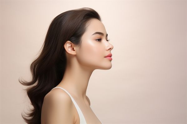 北京衡力眼部除皺注射整形權(quán)威指南！深度解析手術(shù)細(xì)節(jié)與恢復(fù)流程攻略中心