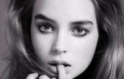 南京胸部醫(yī)院排行榜精選：最新專(zhuān)業(yè)指南聚焦高質(zhì)量醫(yī)療服務(wù)