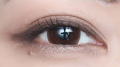 北京脂肪豐臉案例醫(yī)生技術(shù)排名優(yōu)勢展示：專業(yè)醫(yī)師團(tuán)隊(duì)技術(shù)對比解析！