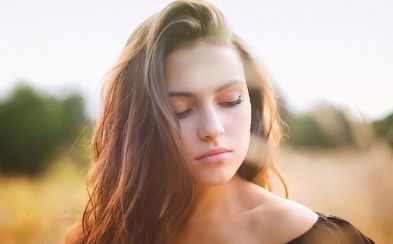 《最新深圳美白手術(shù)排名解讀 呈現(xiàn)最前沿美容資訊》