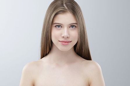 上海鼻基底填充術(shù)醫(yī)院排行榜測(cè)評(píng) 優(yōu)質(zhì)選擇一覽（專業(yè)指南202最新整理）