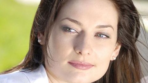 北京極速無痕豐胸專家實(shí)力排行一覽表：專業(yè)醫(yī)生精選！