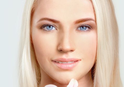 北京開(kāi)眼角內(nèi)外結(jié)合領(lǐng)先醫(yī)院榜單精選TOP10！