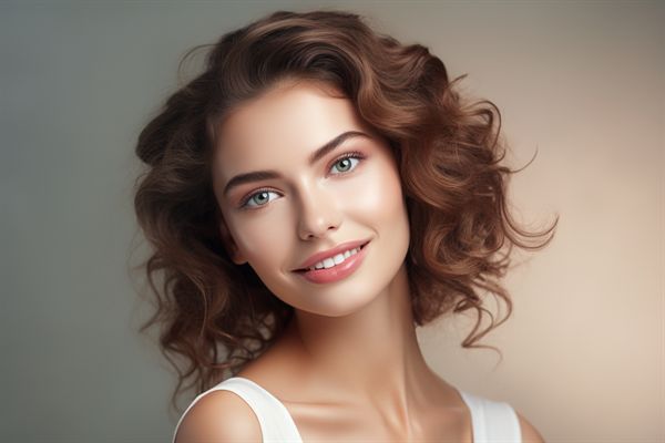 上海自體脂肪豐胸手術(shù)醫(yī)院排行榜TOP5公布！