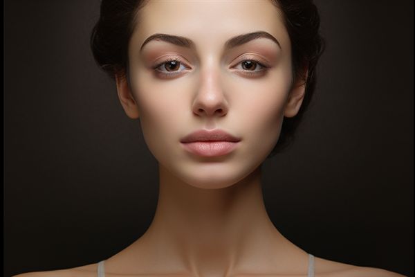 南京下頜緣不清晰改善醫(yī)院最新排行榜前五精選！