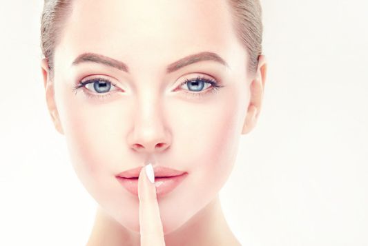 北京喬雅登緹顏玻尿酸口腔美容機(jī)構(gòu)權(quán)威排名2025！