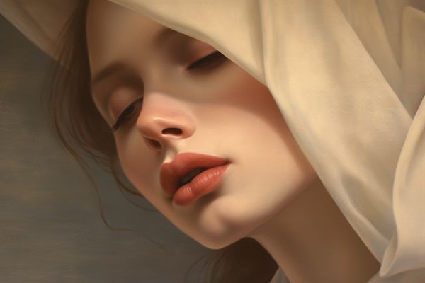 2025年重慶眼部激光名醫(yī)排行榜，從5分顏值到9分的美鼻手術(shù)日記