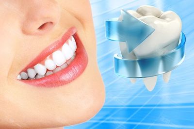 北京整容新指南：2025版吸脂填充太陽(yáng)穴整形醫(yī)院精選攻略!