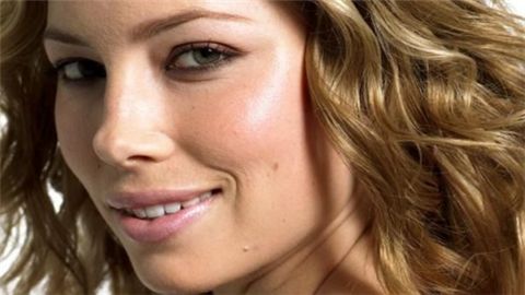 上海假體隆胸取出手術醫(yī)院排名及口碑精選！