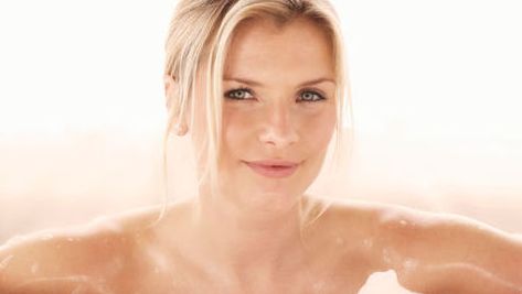 南京豐胸微創(chuàng)手術公立醫(yī)院口碑排名榜：最新本地口碑公立榜單出爐！