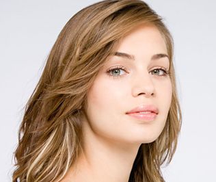 北京膠原蛋白豐胸醫(yī)院排名榜TOP5權(quán)威點(diǎn)評(píng)：專業(yè)膠原蛋白注射豐胸機(jī)構(gòu)評(píng)測(cè)！